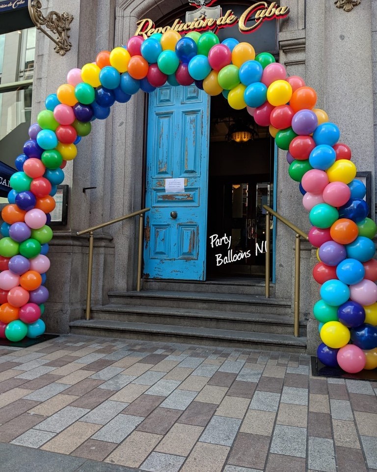 thumbnail_IMG_20190630_132424_032 Party Balloons NI